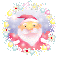 クリスマス♪